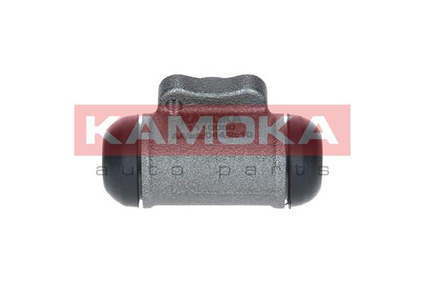 Cylinderek KAMOKA 1110050