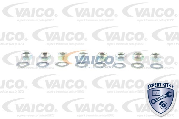 Zestaw naprawczy łącznika stabilizatora VAICO V30-0779
