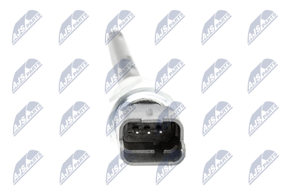 Czujnik poziomu oleju NTY EPO-CT-001