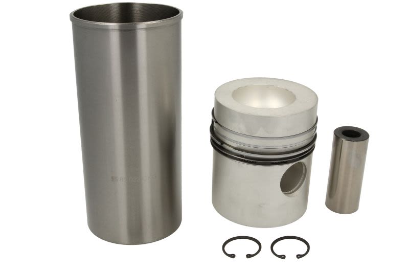 Zestaw naprawczy, tłoki / tuleje cylindrowe KOLBENSCHMIDT 92144981