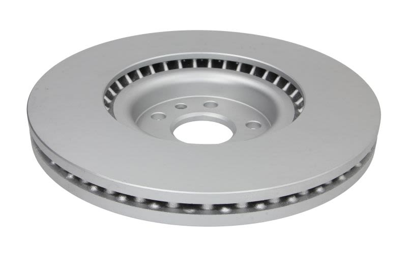 Tarcza hamulcowa DELPHI BG9346C