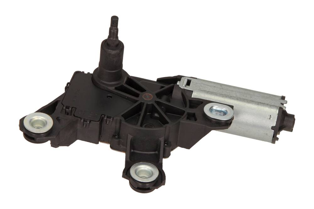 Silnik wycieraczek MAXGEAR 57-0129