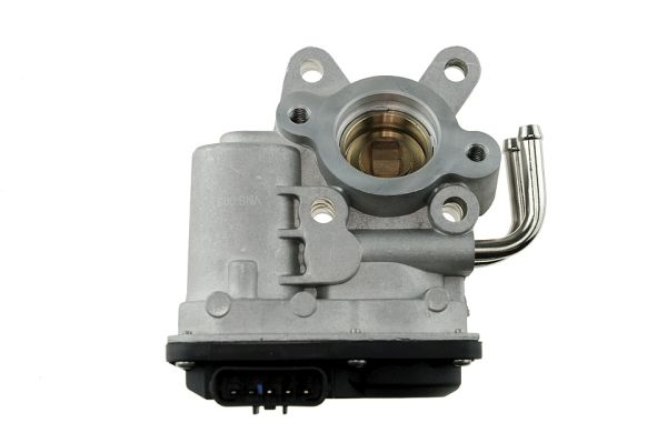 Zawór EGR NTY EGR-NS-003