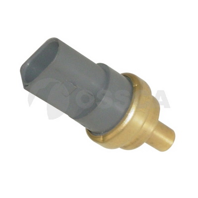 Czujnik temperatury płynu chłodzącego OSSCA 01308
