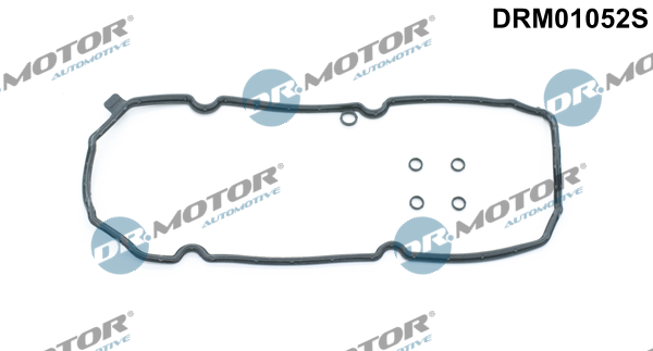 DR.MOTOR AUTOMOTIVE DRM01052S