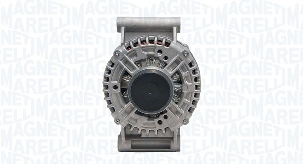 Alternator MAGNETI MARELLI 063731928010