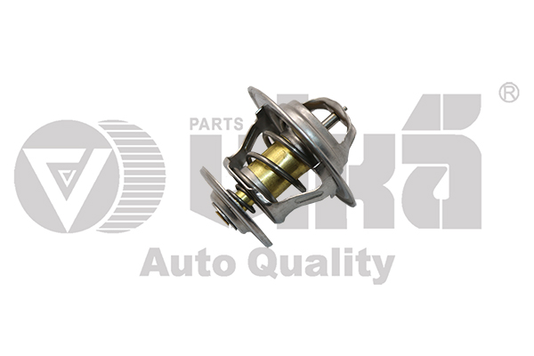 Termostat VIKA 11210090501