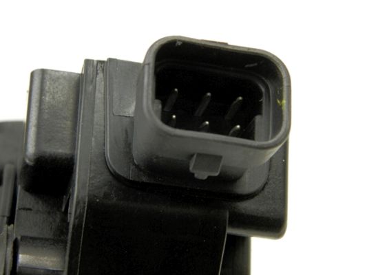 Cewka zapłonowa NTY ECZ-PL-005
