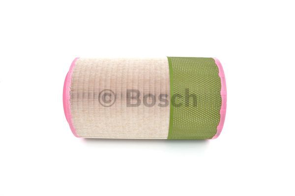 Filtr powietrza BOSCH F 026 400 249
