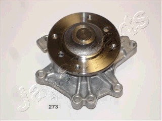 Pompa wody JAPANPARTS PQ-273