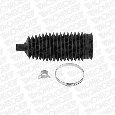 Osłona drążka kierowniczego MONROE L25014
