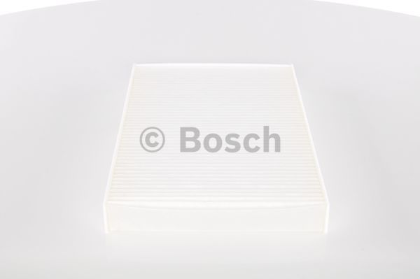 Filtr kabinowy BOSCH 1 987 432 258