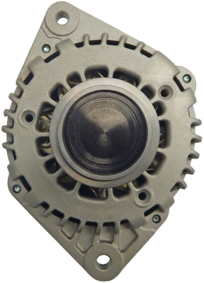 Alternator HELLA 8EL 011 713-071
