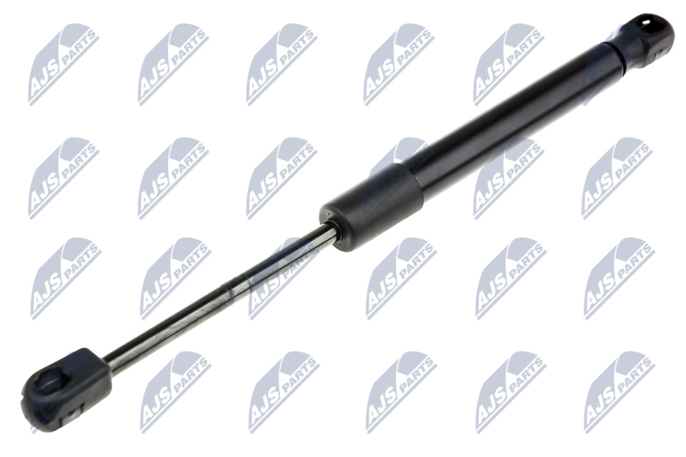 Zestaw przegubu, wał napędowy NTY NPW-SU-015