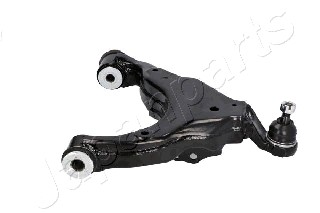 Wahacz zawieszenia koła JAPANPARTS BS-2041R