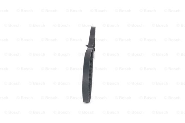 Pasek klinowy BOSCH 1 987 947 781