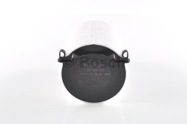 Filtr powietrza BOSCH 1 457 433 576