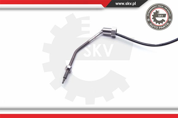 Czujnik temperatury spalin ESEN SKV 30SKV083