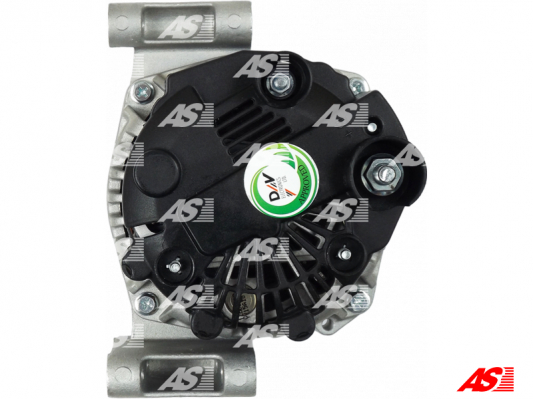 Alternator AS-PL A3133