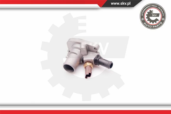Termostat ESEN SKV 20SKV076
