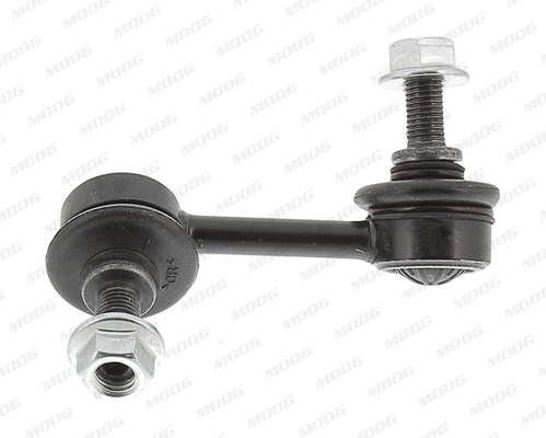 Łącznik stabilizatora MOOG HO-LS-13269