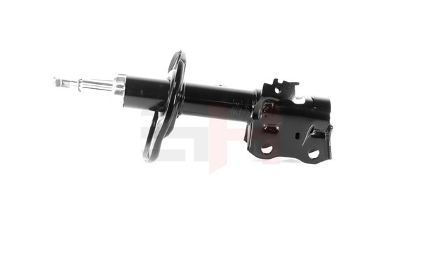 Amortyzator GH GH-354574V