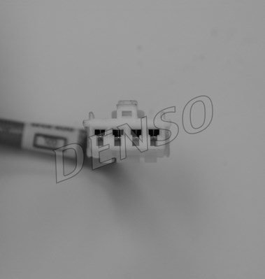 Sonda lambda DENSO DOX-1438