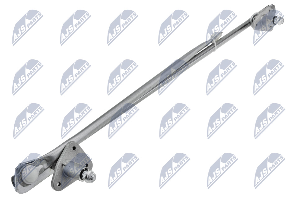 NTY EMW-MS-006