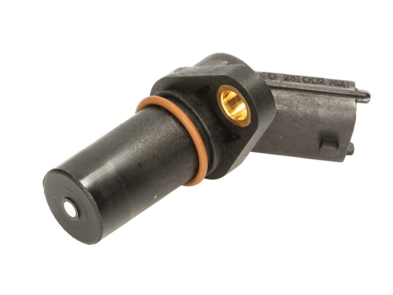 Czujnik położenia wału BOSCH 0 281 002 742