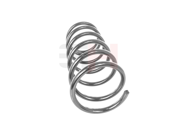 Sprężyna zawieszenia GH GH-223008
