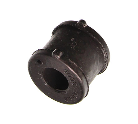 Tuleja łożyska, stabilizator MAXGEAR 72-6362