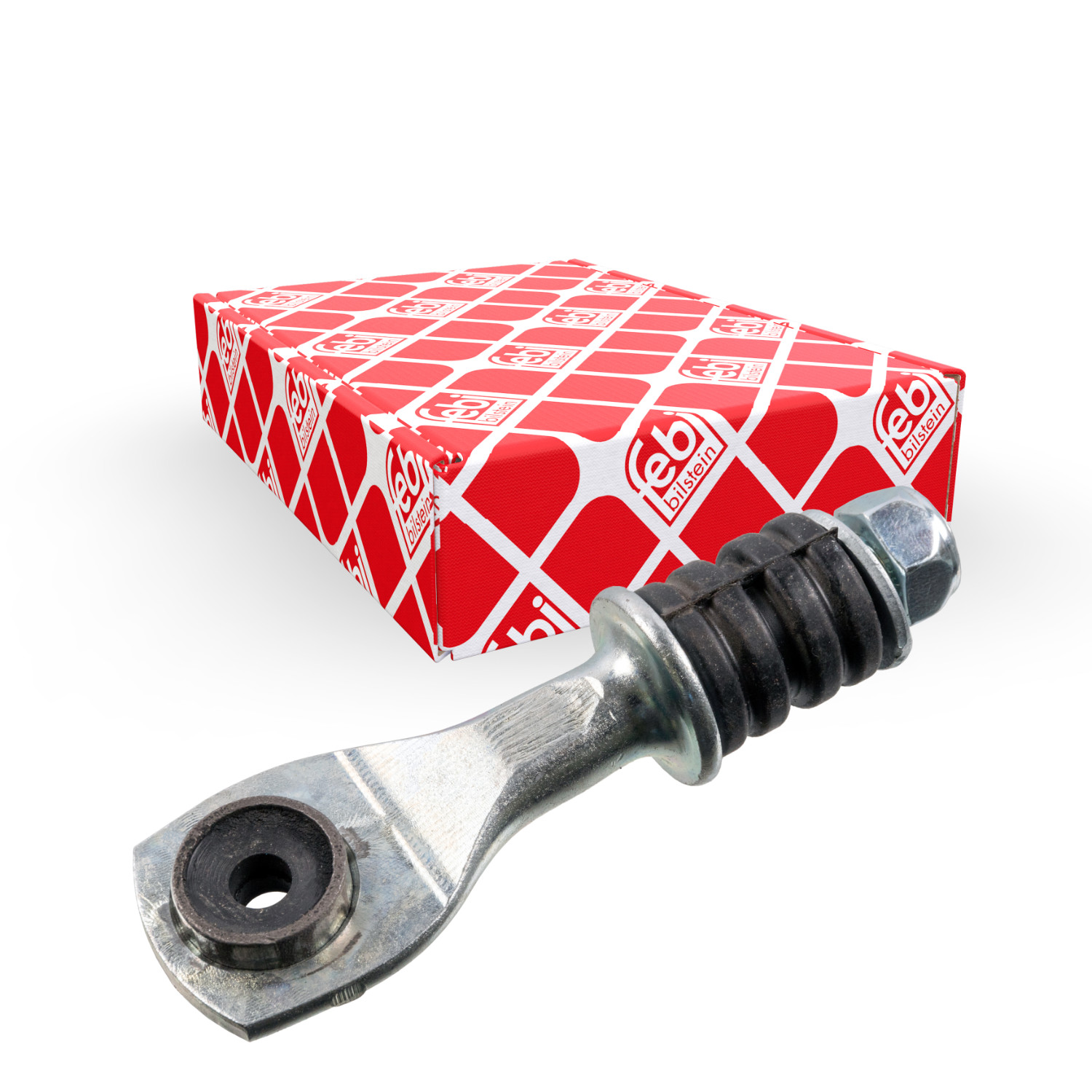 Łącznik stabilizatora FEBI BILSTEIN 48088