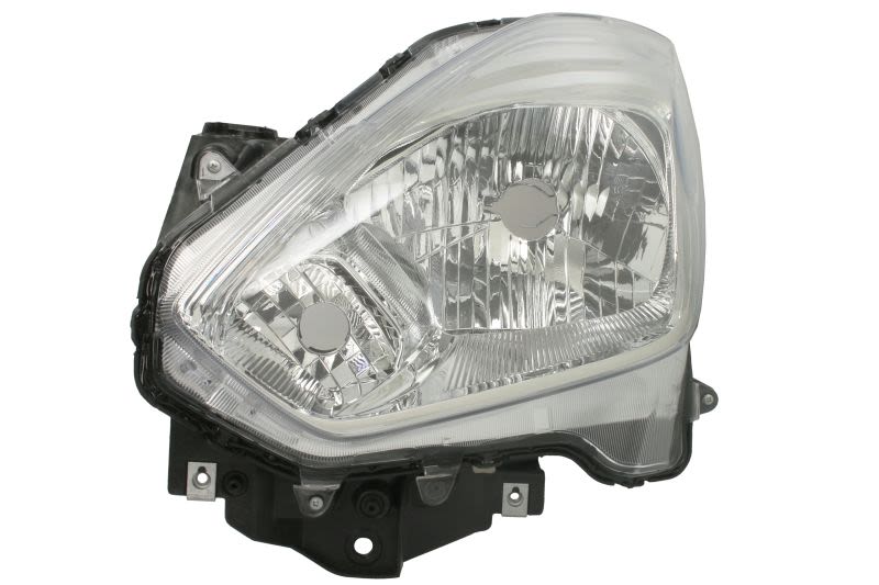 Reflektor ABAKUS 218-1170L-LDEMN