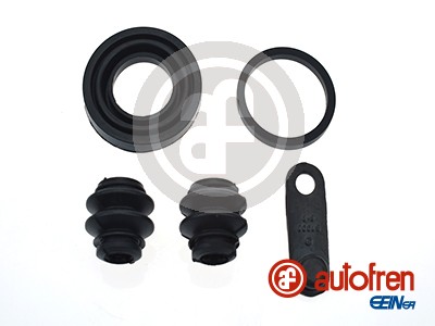Zestaw naprawczy zacisku AUTOFREN SEINSA D41841