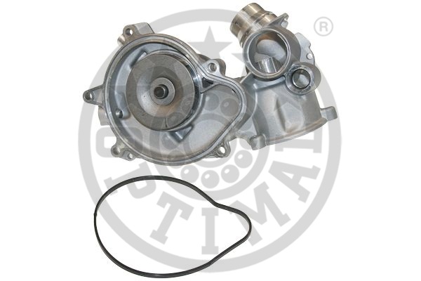 Pompa wody OPTIMAL AQ-2240