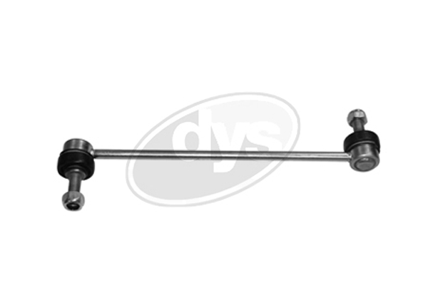 Łącznik stabilizatora DYS 30-63112