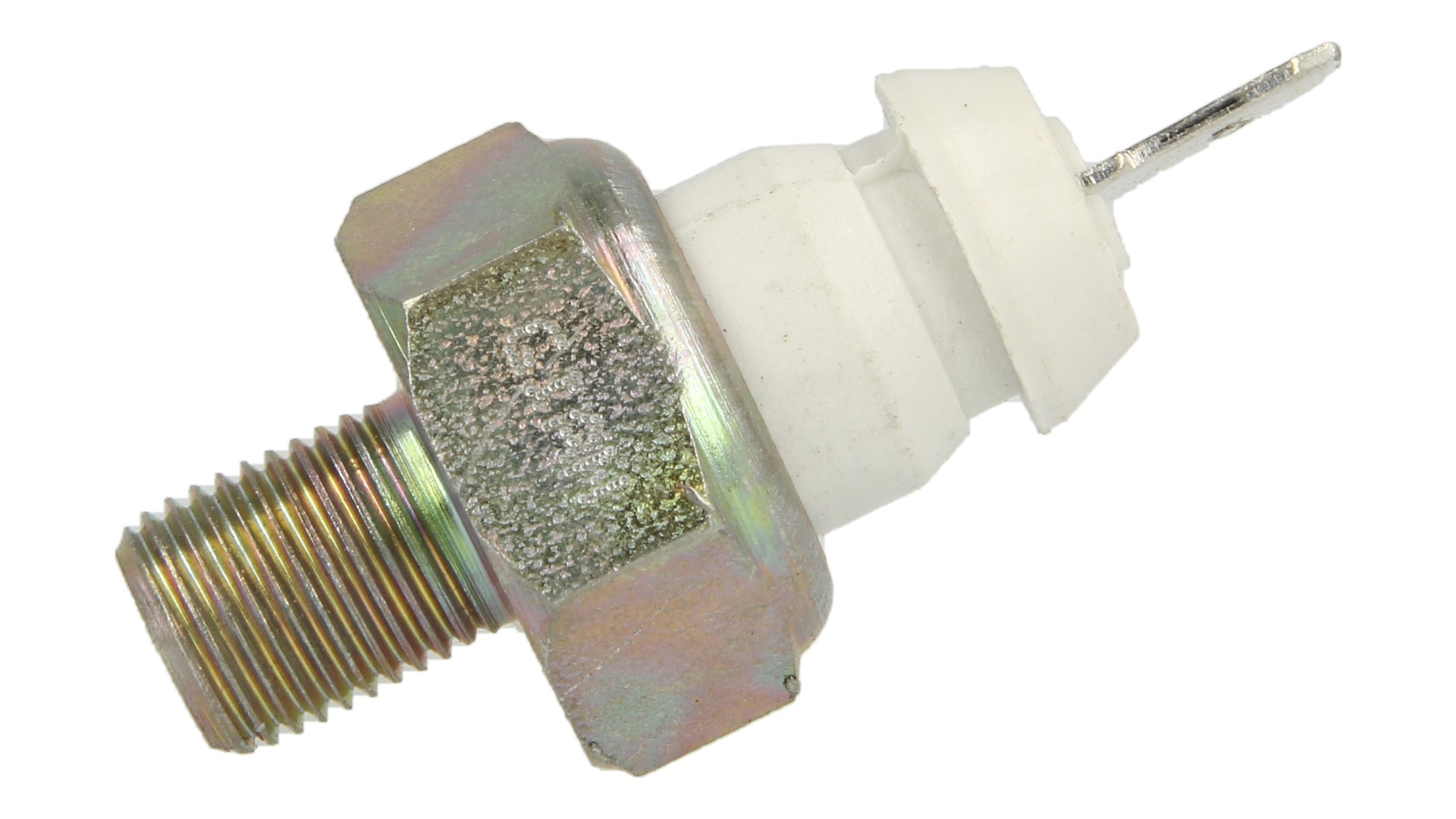 Czujnik ciśnienia oleju HART 508 711