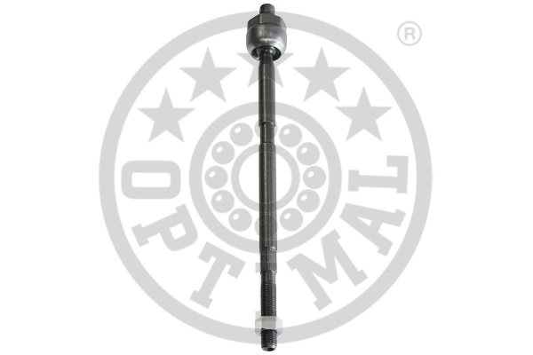 Drążek kierowniczy OPTIMAL G2-987