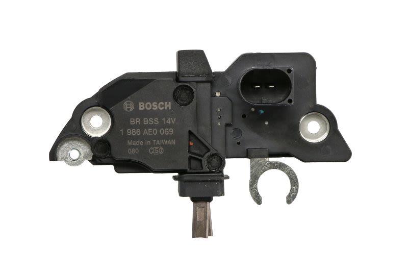 Regulator napięcia BOSCH 1 986 AE0 069