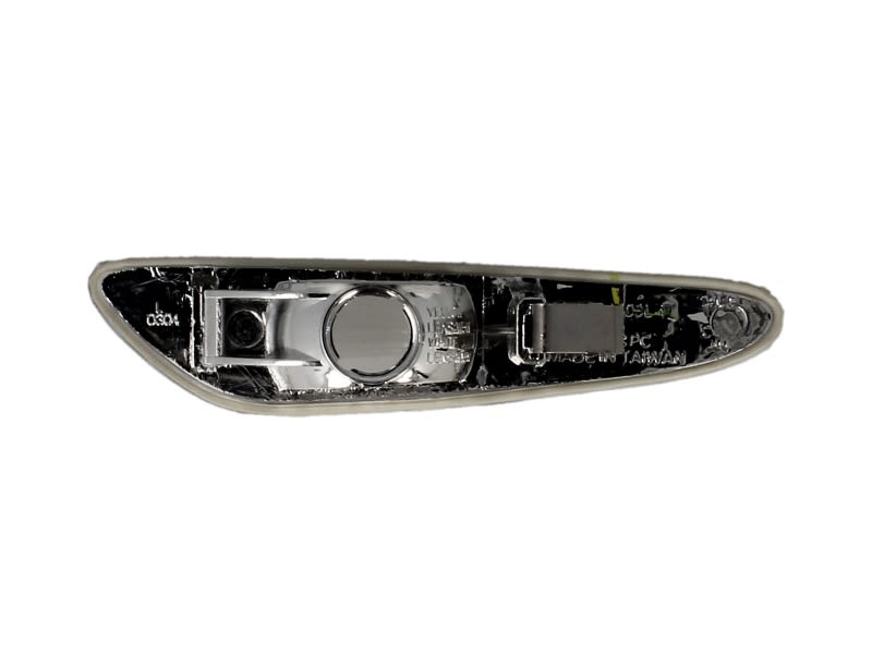Lampa kierunkowskazu ABAKUS 444-1405L-UQ-C