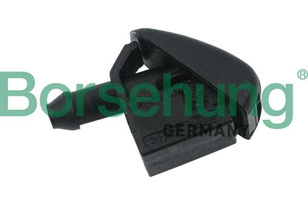 Dysza spryskiwacza BORSEHUNG B11477