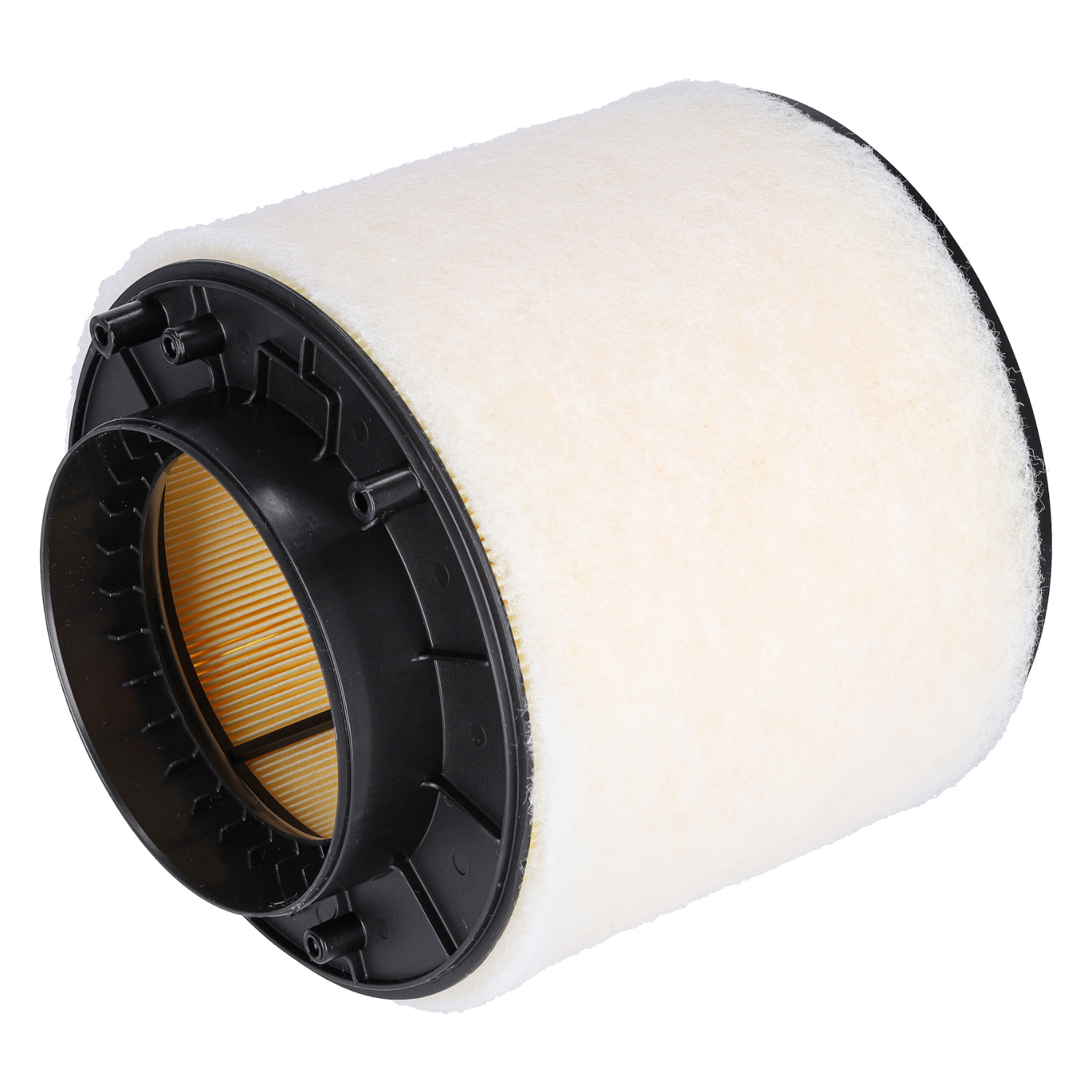 Filtr powietrza BLUE PRINT ADV182210