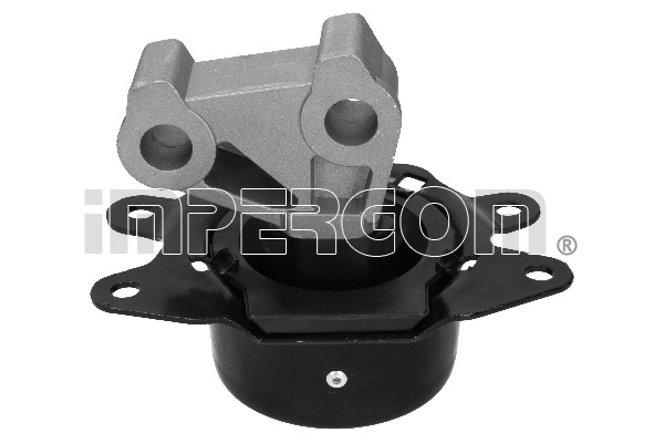 Poduszka silnika ORIGINAL IMPERIUM 31481