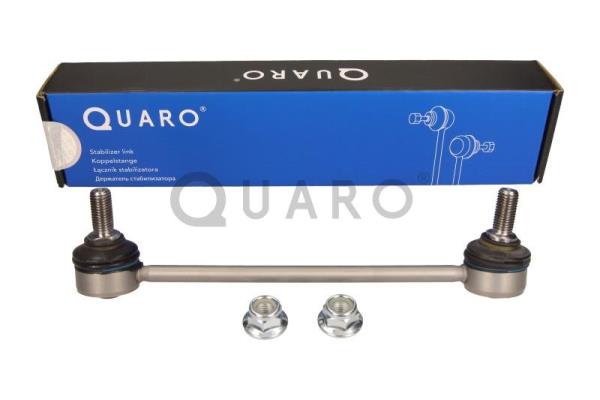 Łącznik stabilizatora QUARO QS5247/HQ