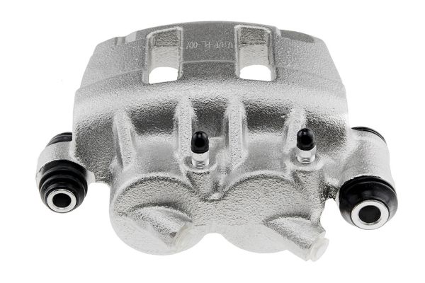 Zacisk hamulca NTY HZP-PL-007