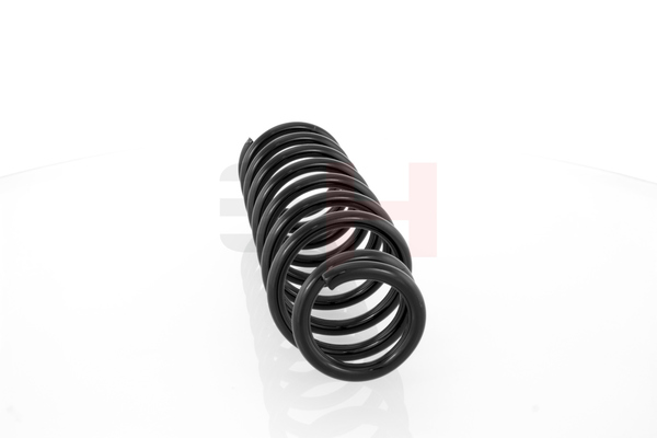 Sprężyna zawieszenia GH GH-225201