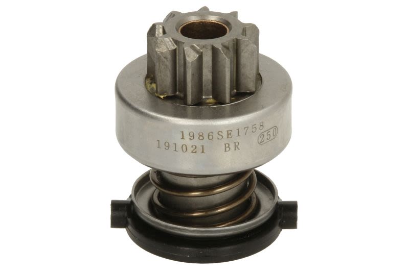 Bendiks rozrusznika BOSCH 1 986 SE1 758