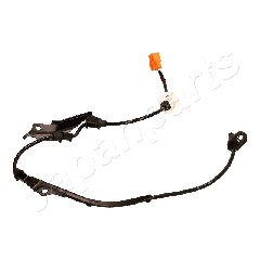 Czujnik ABS JAPANPARTS ABS-434