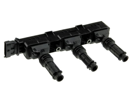 Cewka zapłonowa NTY ECZ-PL-025