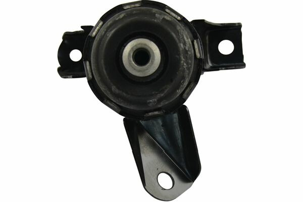 Poduszka silnika KAVO PARTS EEM-4510